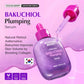 Bakuchiol Plumping Serum - Natural Retinol Alternative with Ceramide Pore Minimizer 30ml